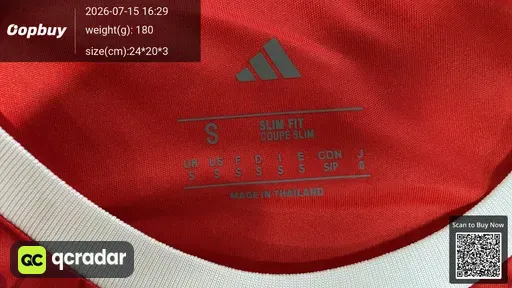 SKU 271048