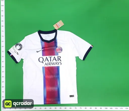 __qc_other__ d:2026-09-04