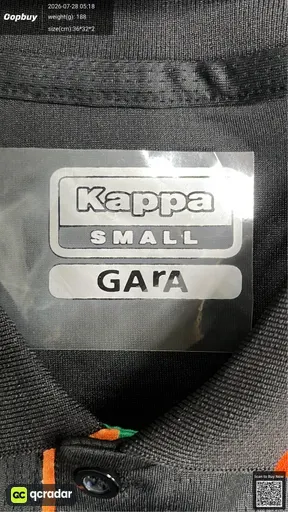 SKU f4fd39