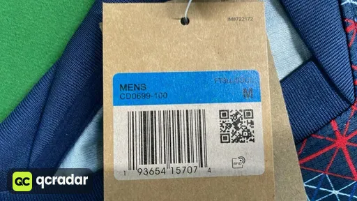__qc_other__ o:8c6bcb4dccb5