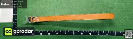 SKU 860b09