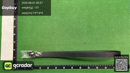 SKU 24c9cc