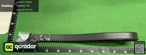 SKU daa027