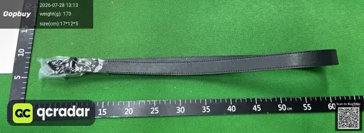 SKU 956c8d