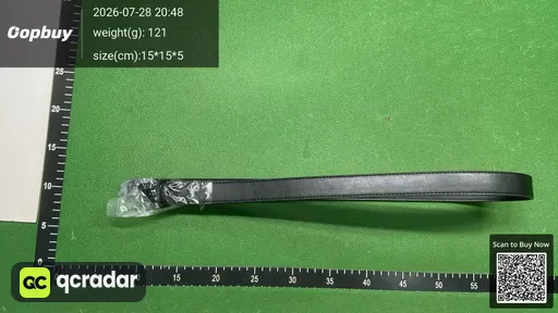 SKU 2d097f