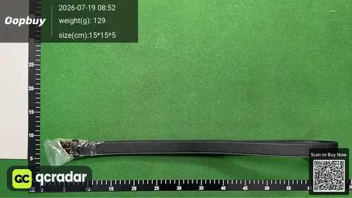 SKU 1e0a20