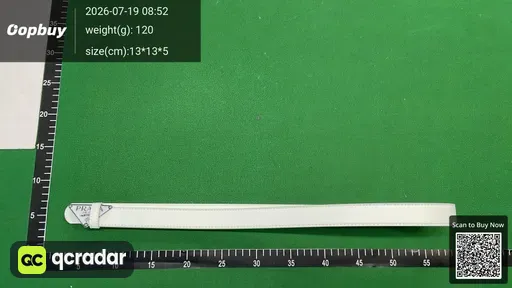 SKU 1ac431