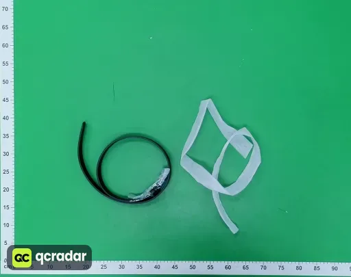 __qc_other__ d:2026-06-10