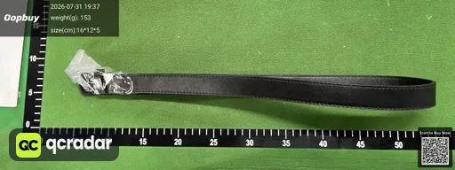 SKU c89450