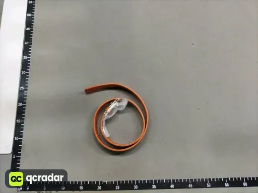 __qc_other__ d:2026-07-23