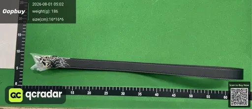SKU 9dab2f