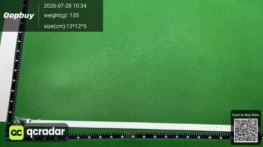 SKU 6ae0dc