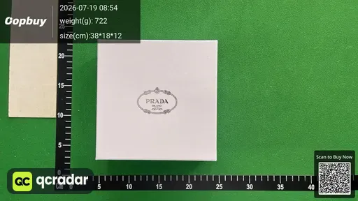 SKU 3d705d