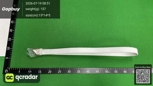 SKU 1f2fac