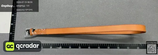 SKU 9bdfa9