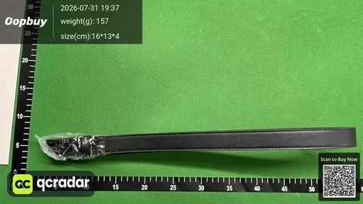 SKU 29ff4e