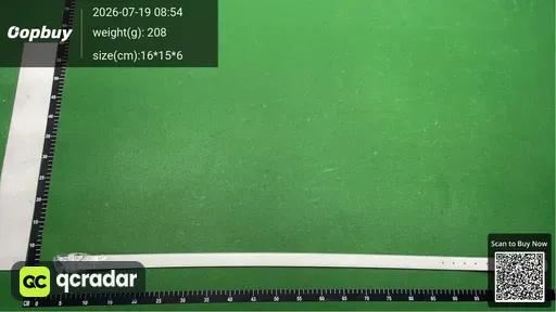 SKU 0d7b52