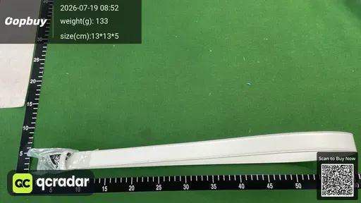 SKU ce44c1