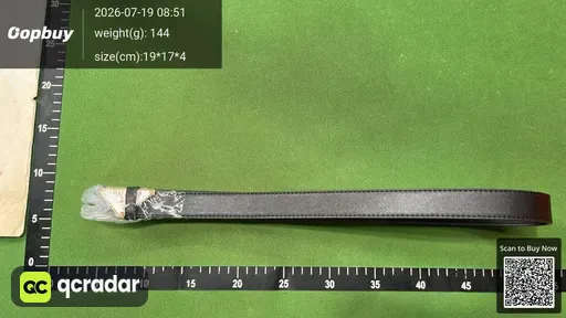 SKU 138ec5