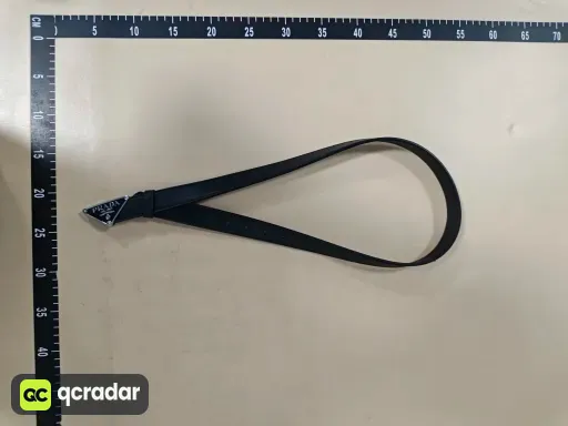 __qc_other__ d:2026-07-01