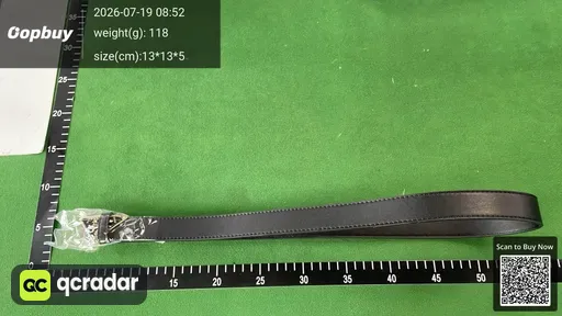 SKU cb74ff