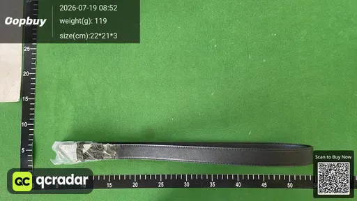 SKU d13c43