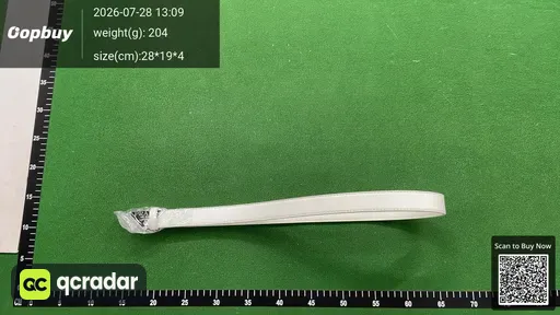 SKU a0830f