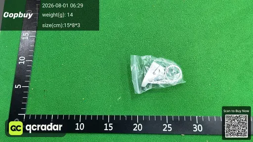 SKU 3f07cc