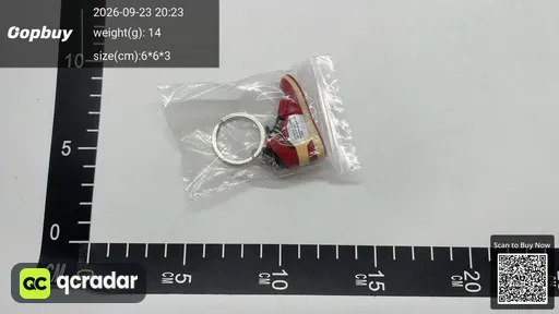 SKU b12437