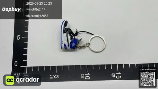 SKU d315fd