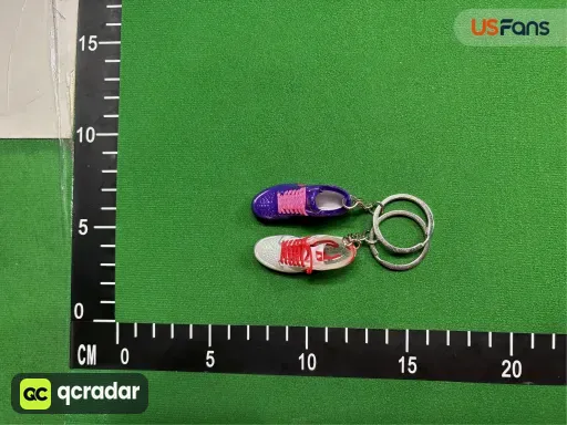 __qc_other__ d:2026-09-03