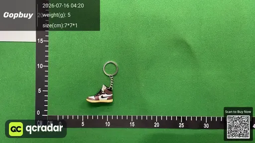 SKU 4e1d28