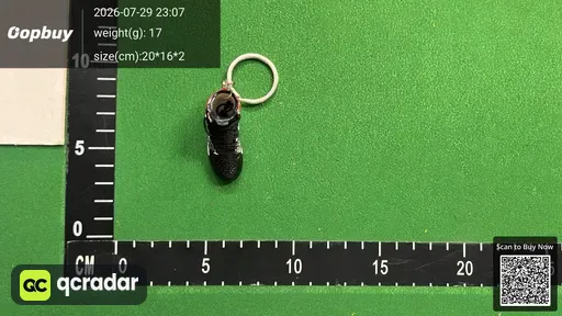 SKU 669241