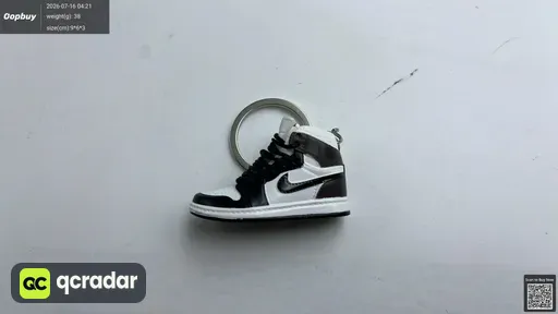 SKU 41111d