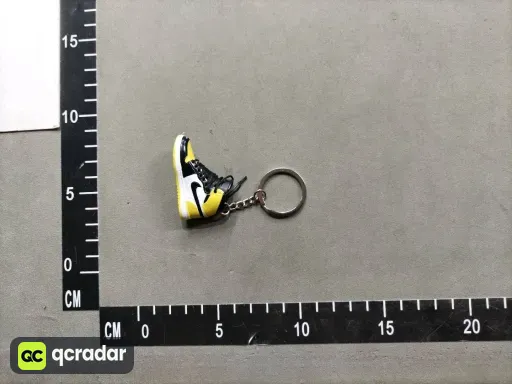 __qc_other__ d:2026-06-19