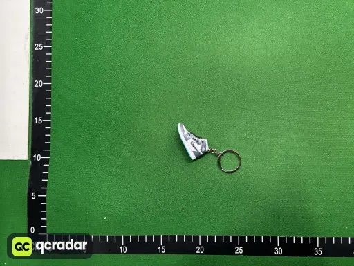 __qc_other__ d:2026-10-03