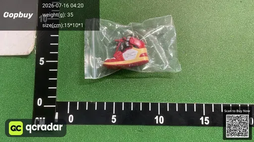 SKU b12437