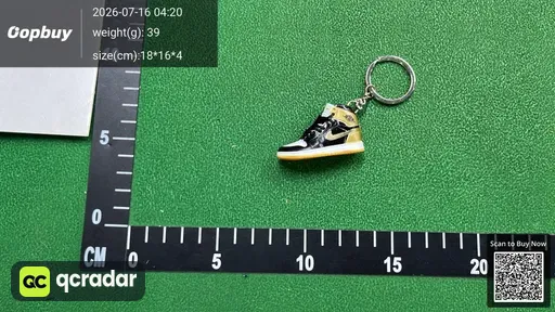 SKU 535d6e