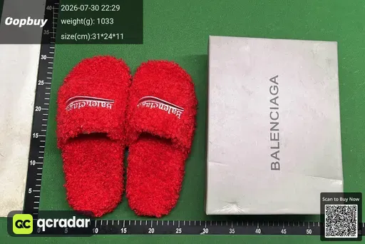 SKU e7115e