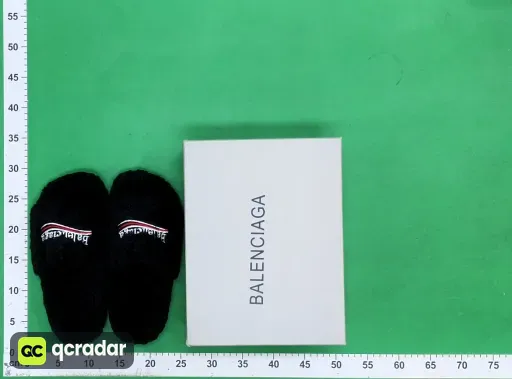 __qc_other__ d:2026-08-27