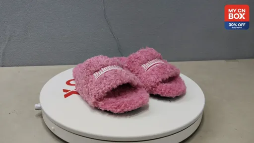 rose pink