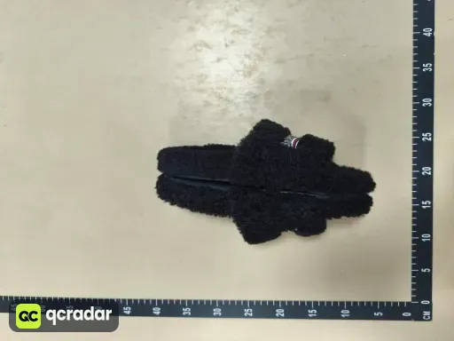 __qc_other__ d:2026-09-08