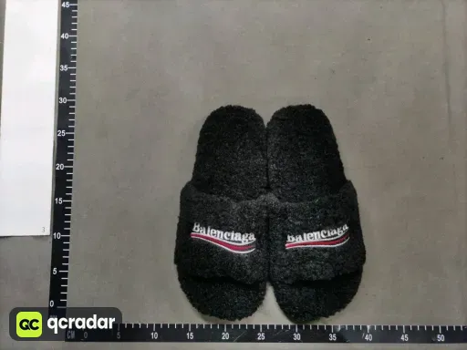 __qc_other__ d:2026-08-03