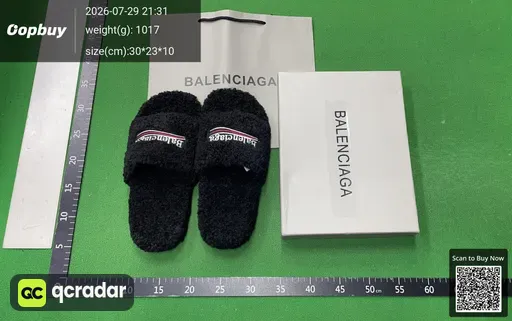 SKU b3c440
