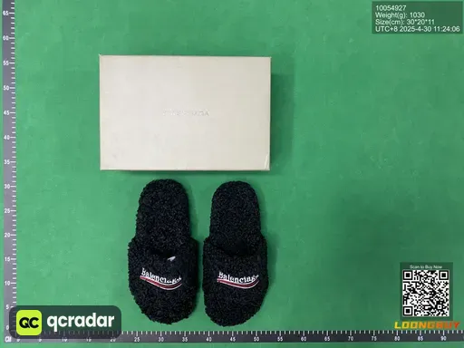 __qc_other__ d:2025-04-30