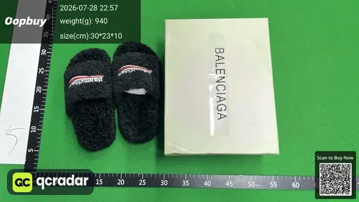 SKU 728834
