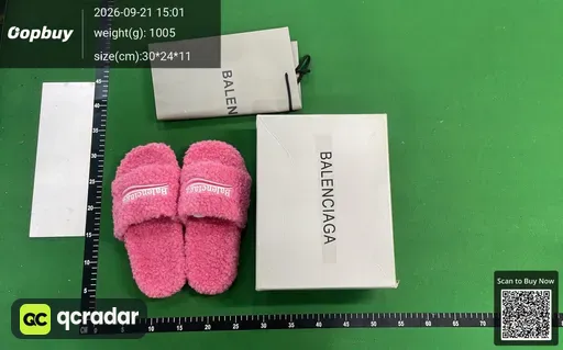 SKU d4e066