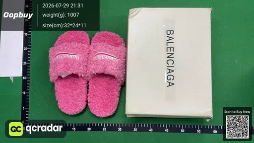 SKU 9f4277