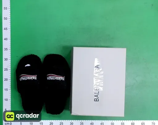 __qc_other__ d:2026-08-12