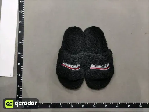 __qc_other__ d:2026-07-22
